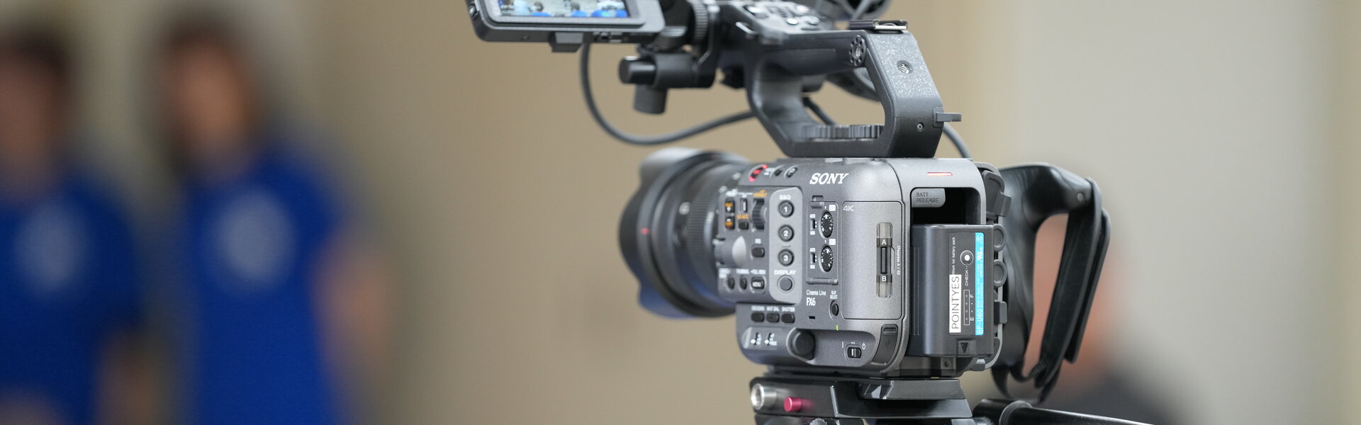 カメラマンのための無料集客プラットフォーム