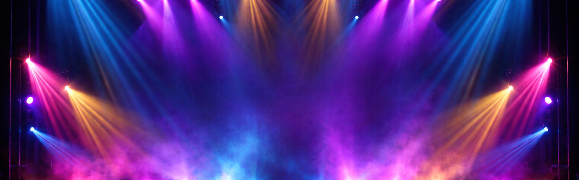 レーザーライト