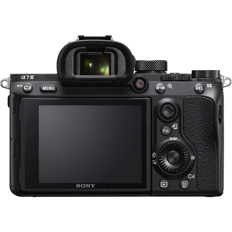 α7R III ILCE-7RM3 a7R3 レンタル 九州・福岡レンタル
