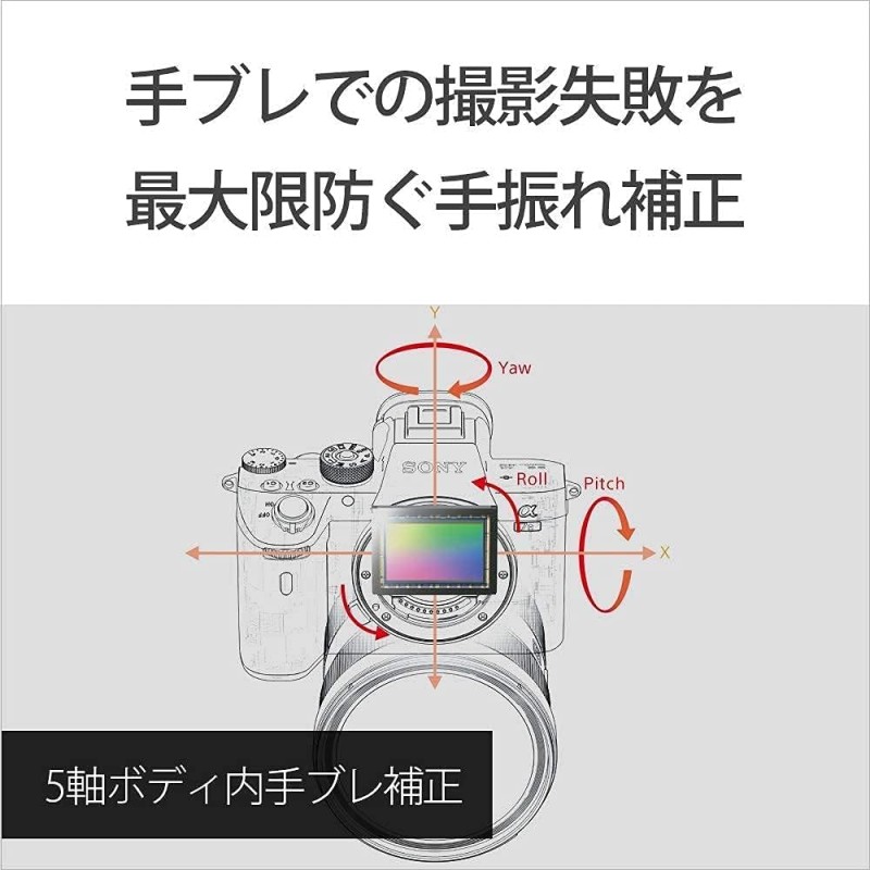 α7R III ILCE-7RM3 a7R3 レンタル 九州・福岡レンタル