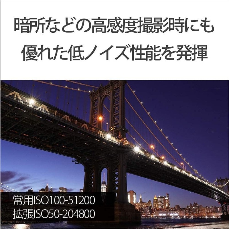 α7R III ILCE-7RM3 a7R3 レンタル 九州・福岡レンタル