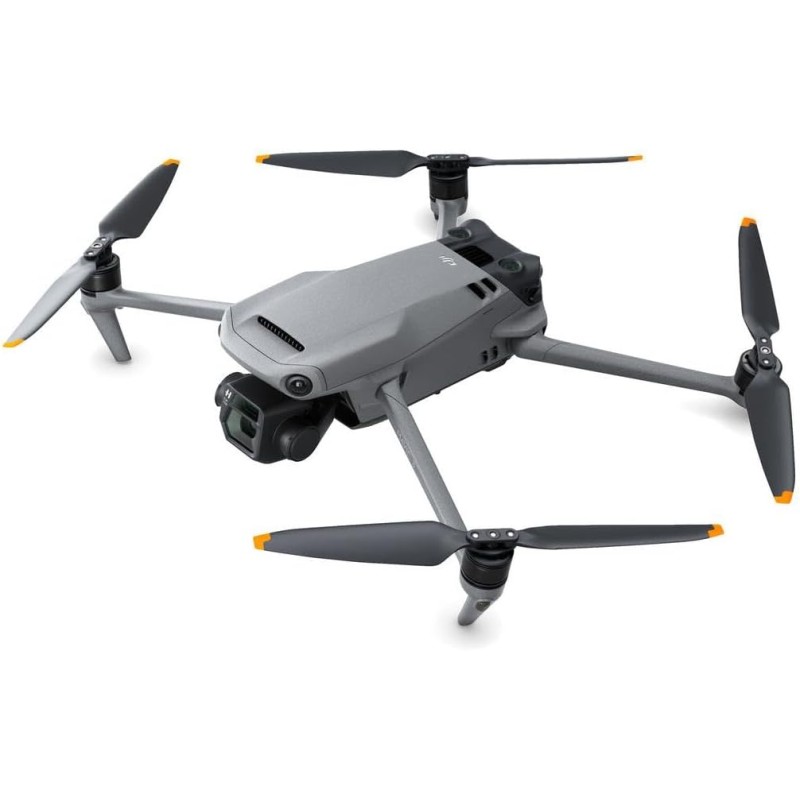 DJI Mavic 3 九州・福岡レンタル