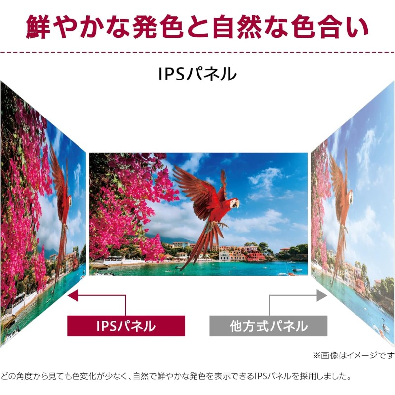 LG 32ML600M-B 31.5インチ フルHD/HDR/IPS モニター 九州・福岡レンタル