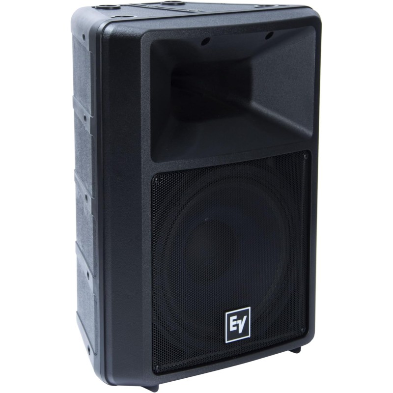 Electro-Voice SX300Eフルレンジ 12インチラウドスピーカー 九州・福岡レンタル