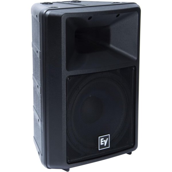 Electro-Voice SX300Eフルレンジ 12インチラウドスピーカー 九州・福岡レンタル