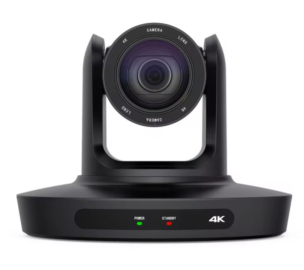 4K 10/20X 会議 PTZ カメラ 九州・福岡レンタル